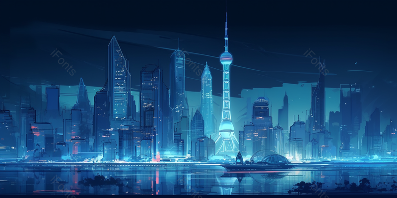 商务|科技